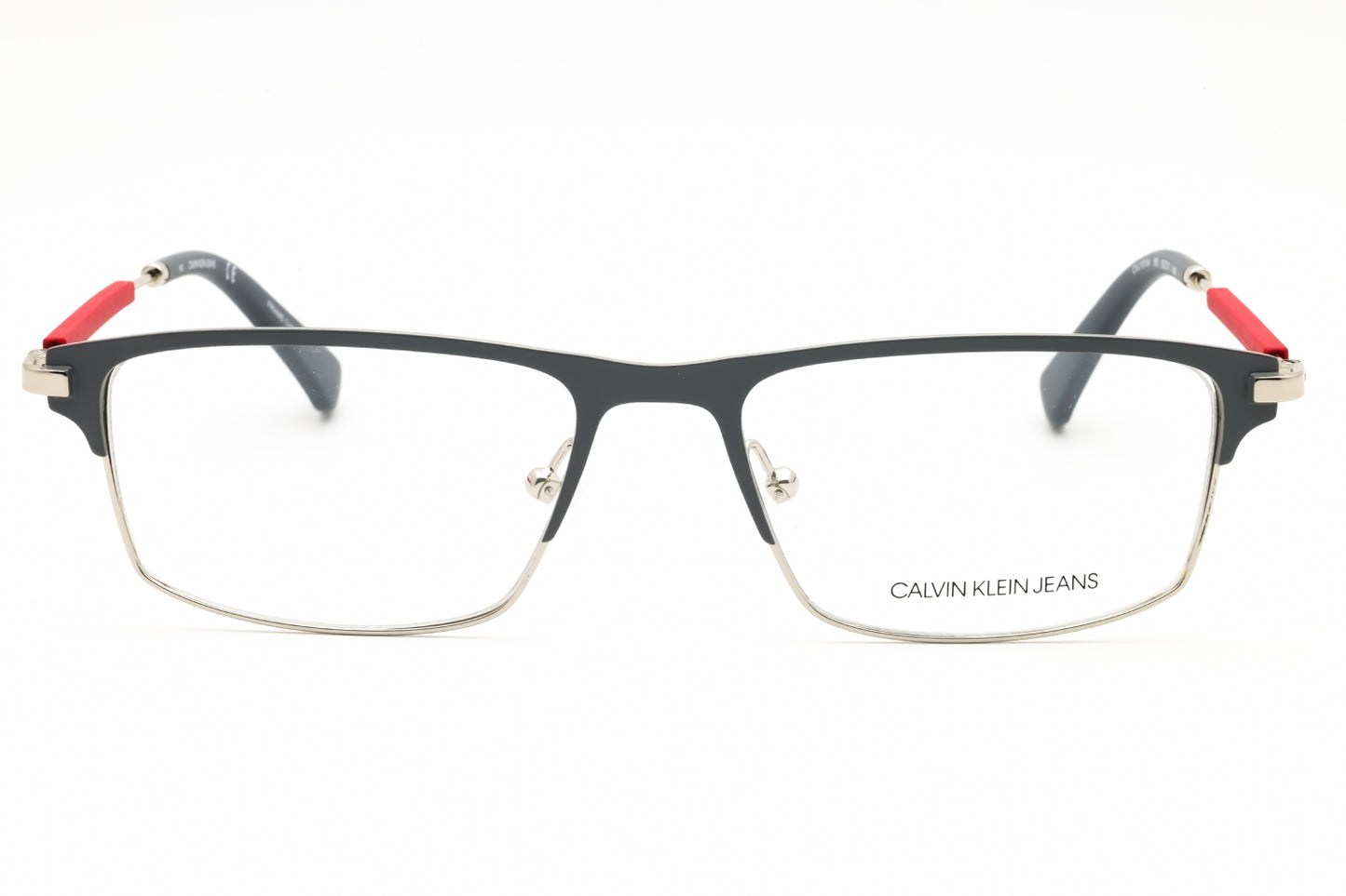 Calvin Klein Jeans CKJ18104-050 53mm