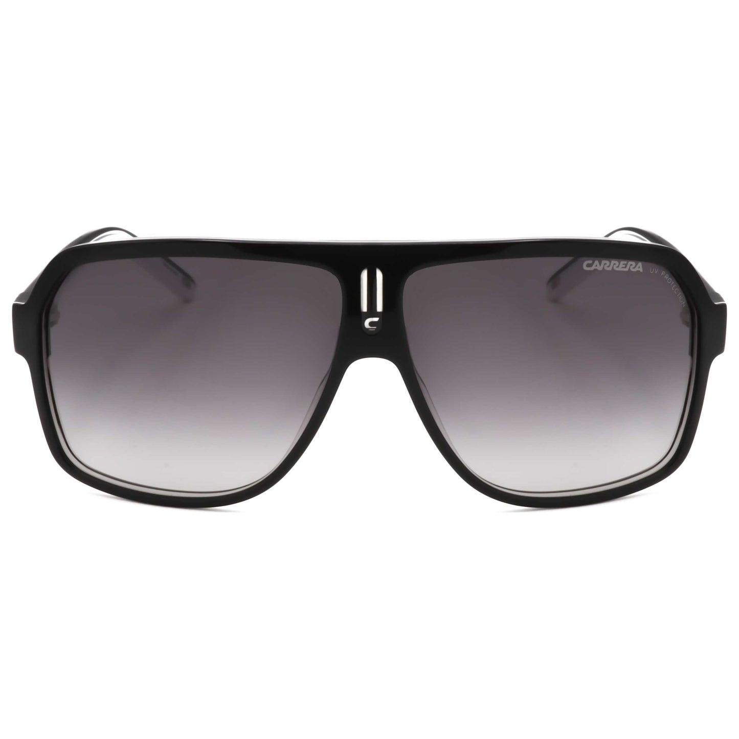 Carrera CARRERA27-XSZ-62 62mm
