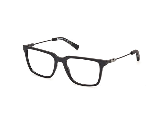 Timberland TB50016-55002 55