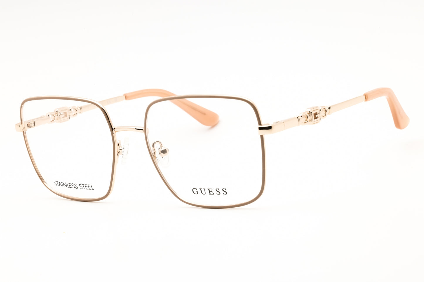 Guess GU2953-059 53