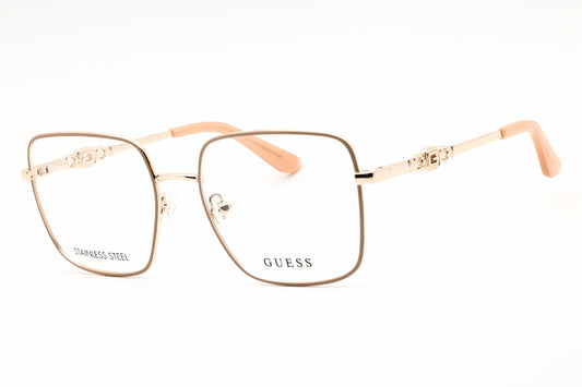 Guess GU2953-059 53