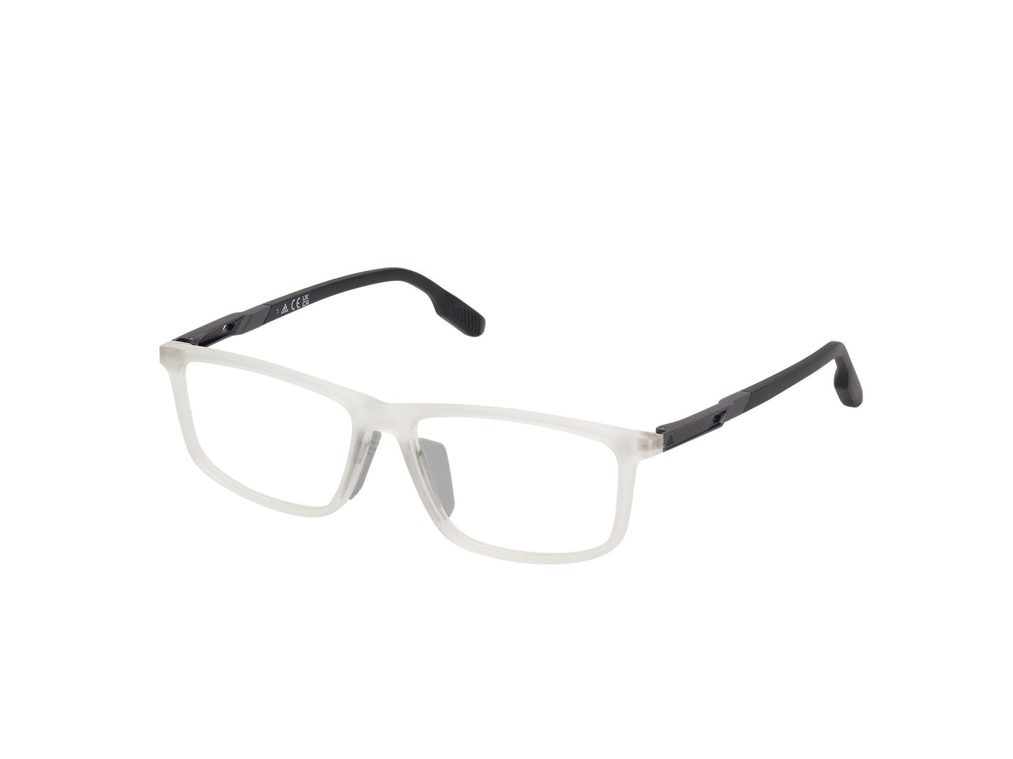 Adidas SP5086-H-026-55 0mm New Eyeglasses