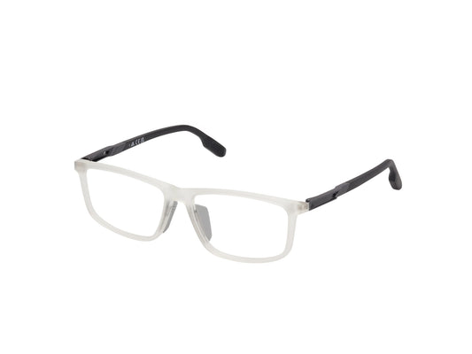 Adidas SP5086-H-026-55 0mm New Eyeglasses