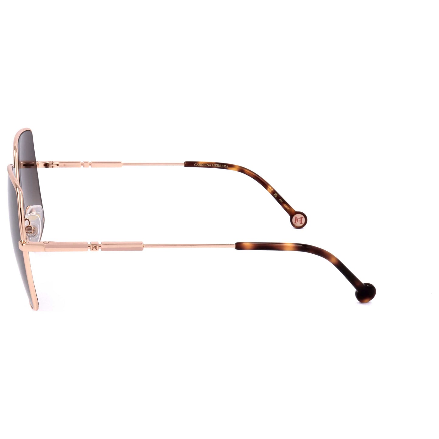 Carolina Herrera HER0139-S-DDB-60 60mm