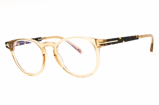 Tom Ford FT5891-B-47 49mm