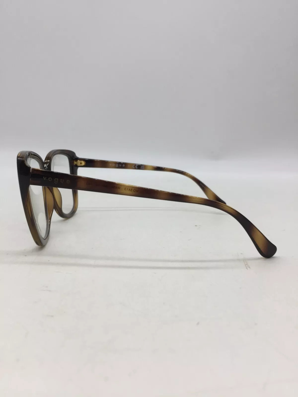 Vogue VO5413-W656-54 54mm New Eyeglasses