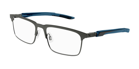 Puma PU0380O-002-55 55mm