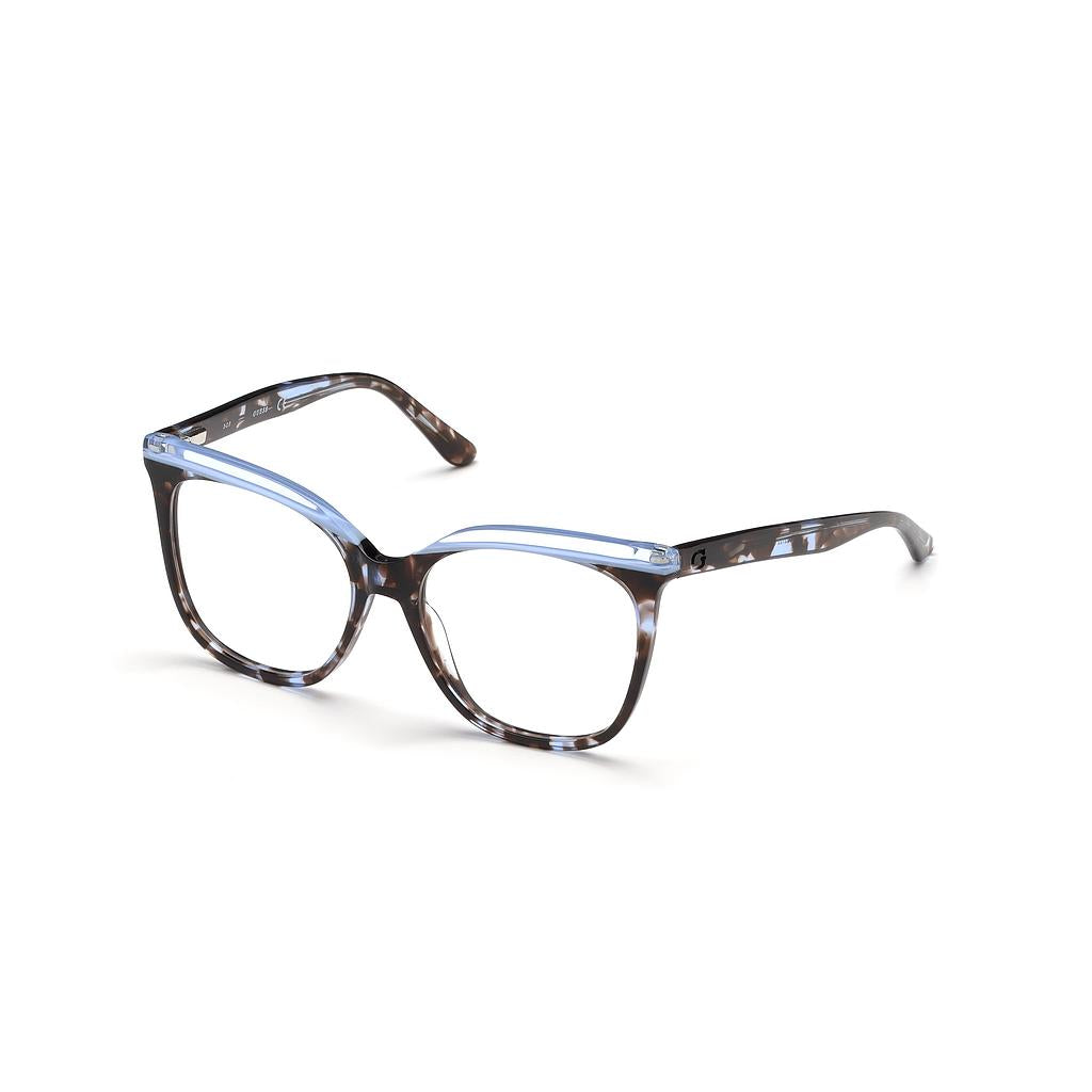 Guess GU2722-51092 51mm New Eyeglasses