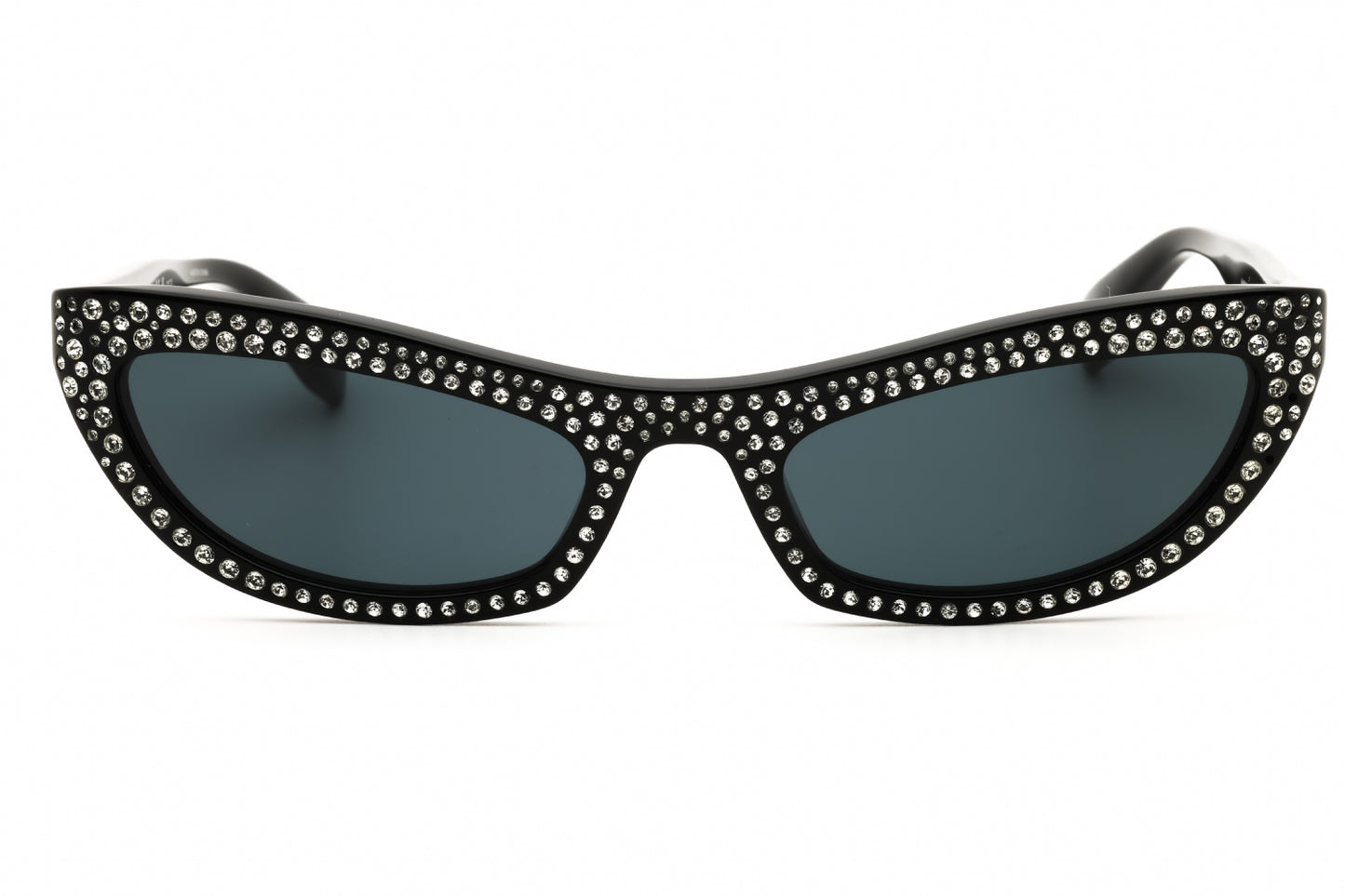 Marc Jacobs MARC 797/S-07C5 IR 54mm