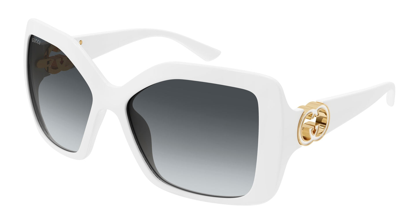 Gucci GG2015S-003 59mm