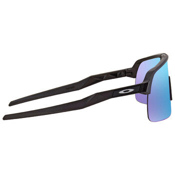 Oakley OO9463 946315 133 133mm