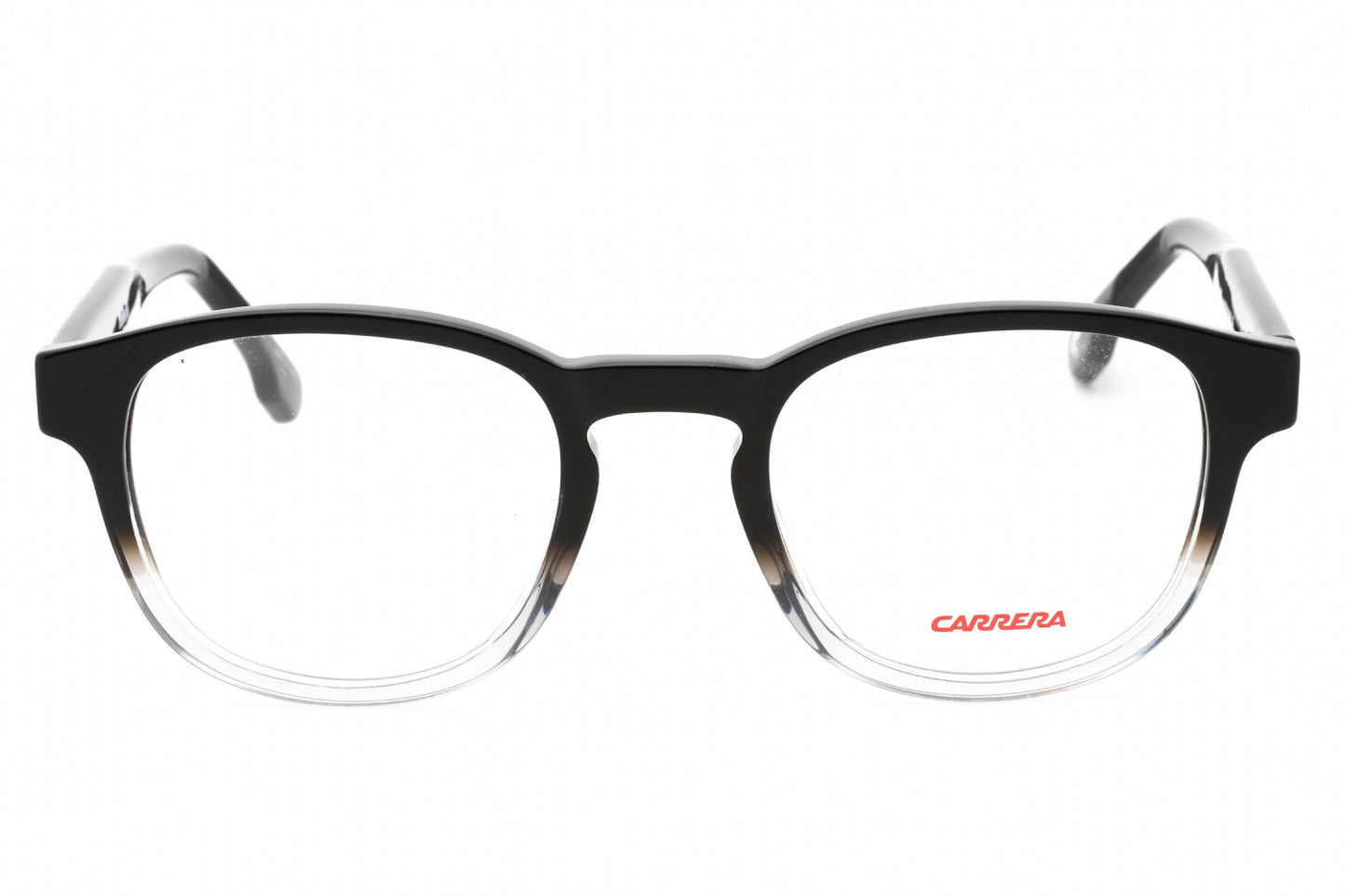 Carrera CARRERA 294-008A 00 49mm New Eyeglasses