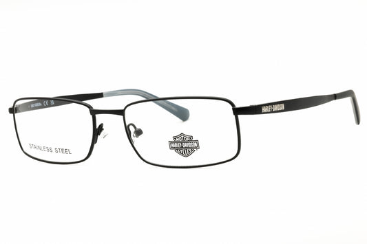 Harley Davidson HD50099-002 57mm New Eyeglasses
