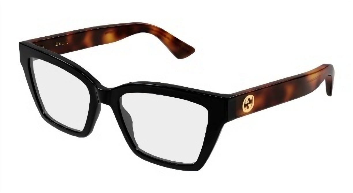 Gucci GG1715o-018 53