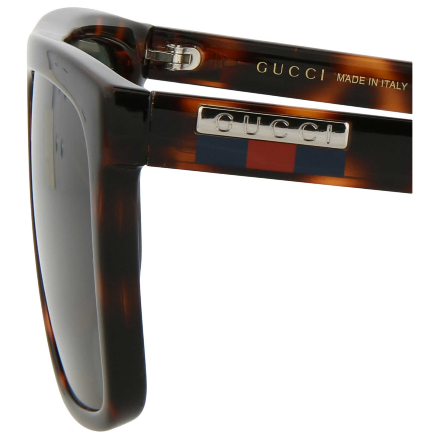 Gucci GG0748S-30008888-003 59mm