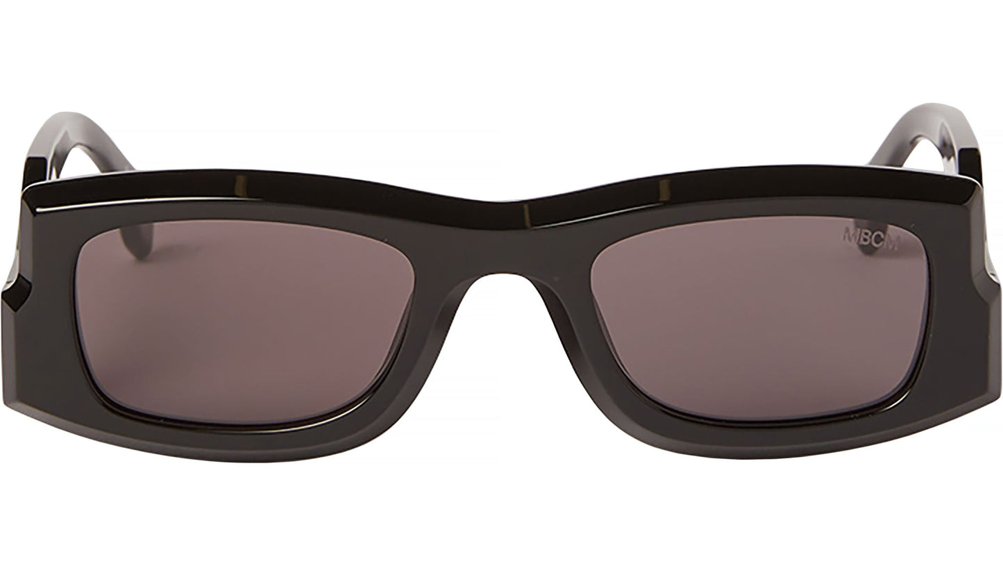Marcelo Burlon Cirsium 49mm New Sunglasses