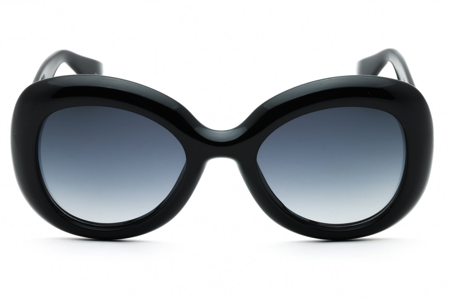 Moschino MOS162/S-0807 9O 54mm