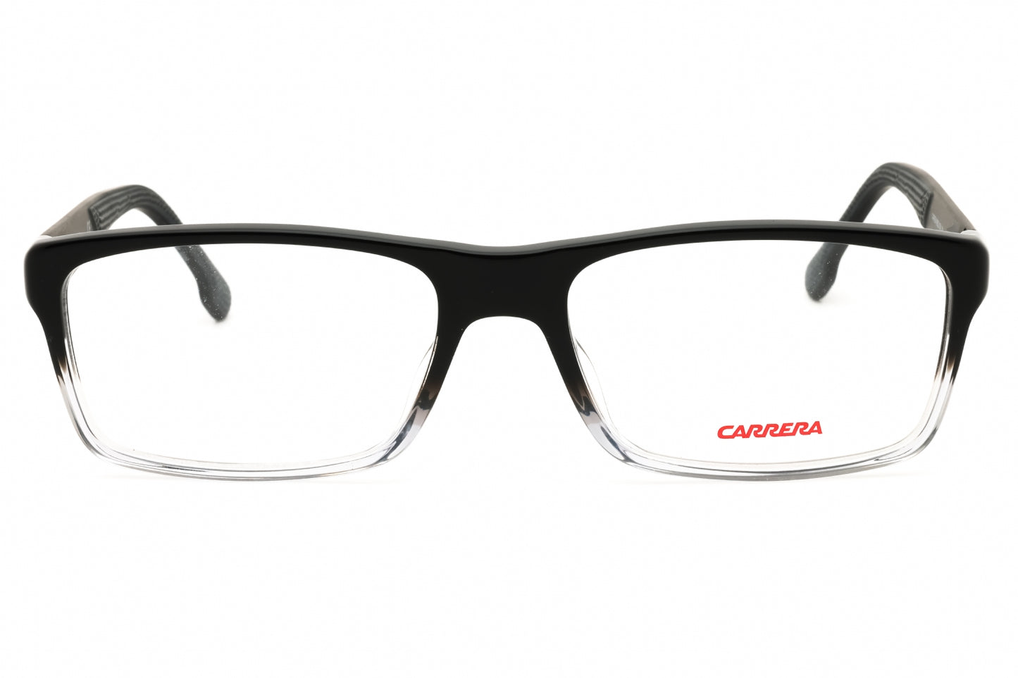Carrera CARRERA 8852-008A 00 55mm