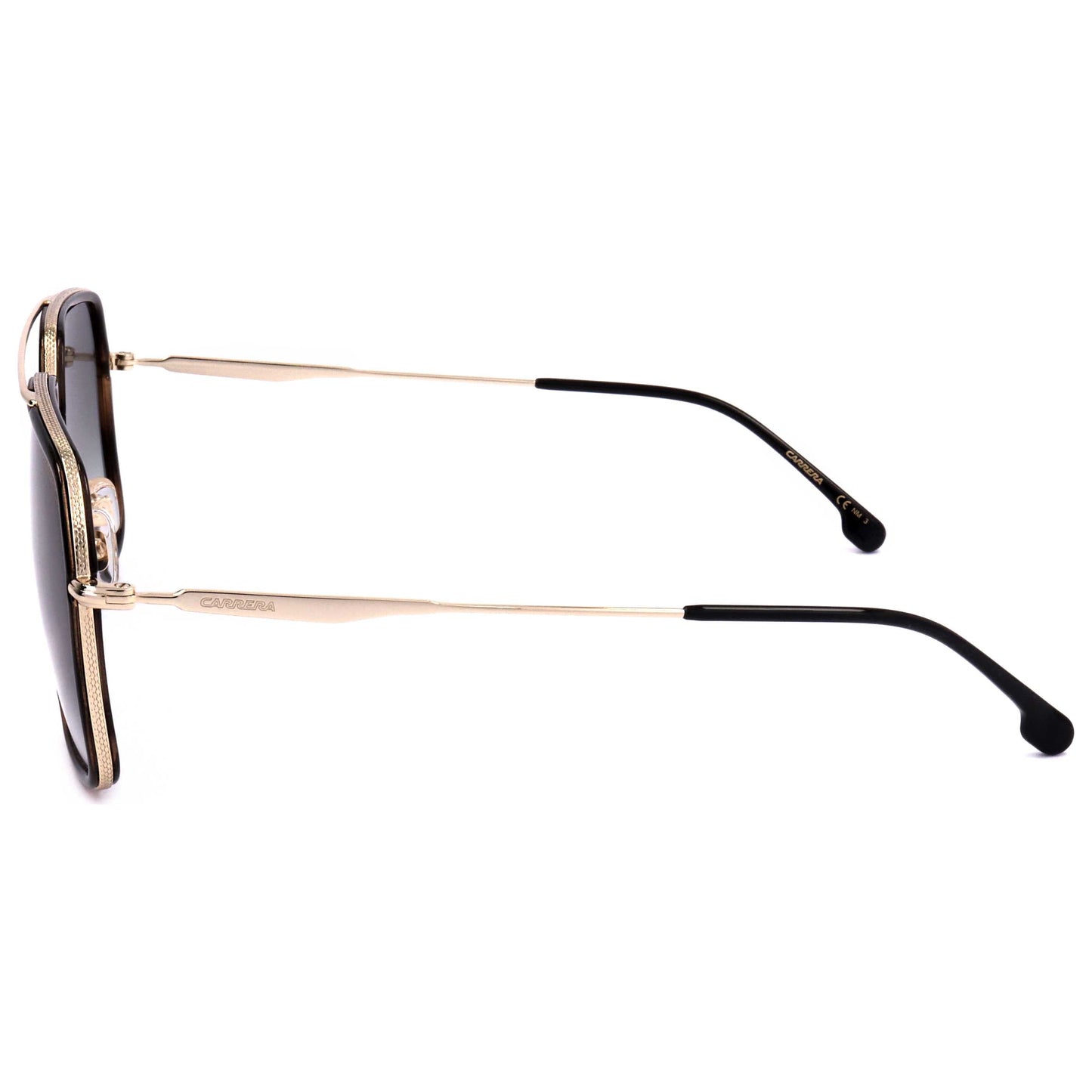 Carrera CARRERA273-S-2IK-59 59mm