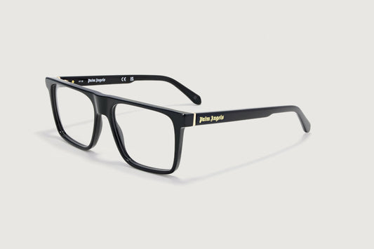 Palm Angels PA5030100055 Style-5033 55mm