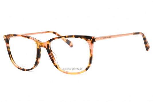 Banana Republic Shannia-0S0R 00 53mm New Eyeglasses