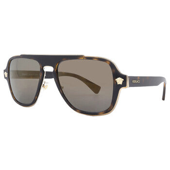 Versace VE2199 12524T 56 56mm