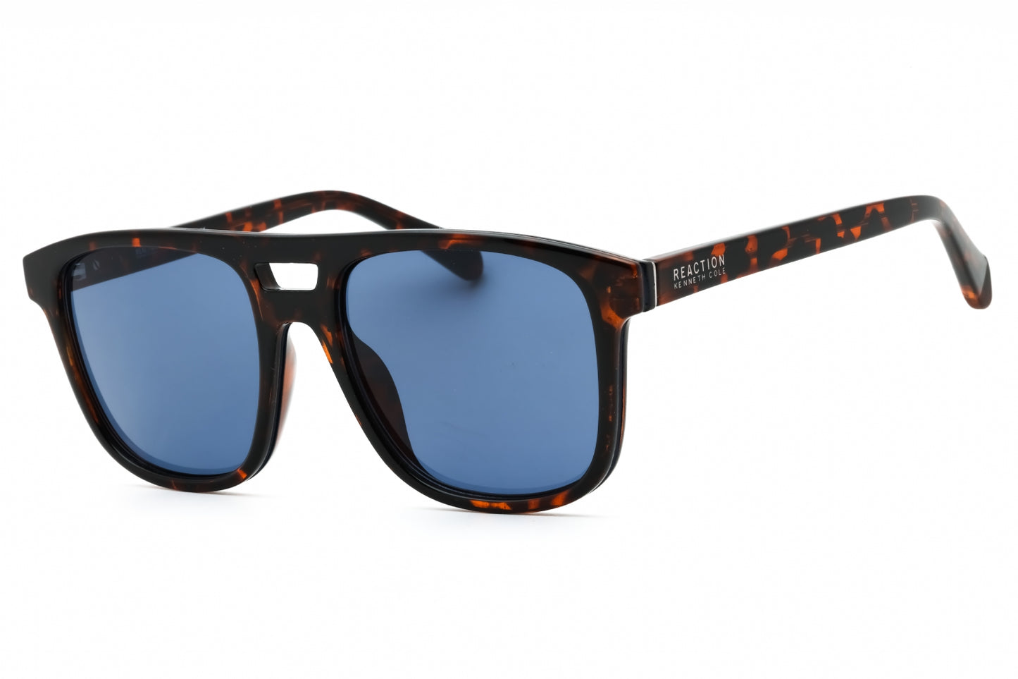 Kenneth Cole Reaction KC2975-52V 54mm New Sunglasses