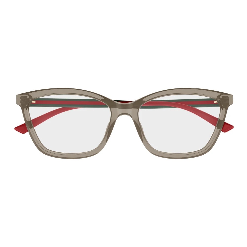 Gucci GG1989o-003 56mm New Eyeglasses