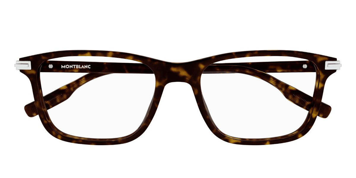 Mont Blanc MB0277o-002