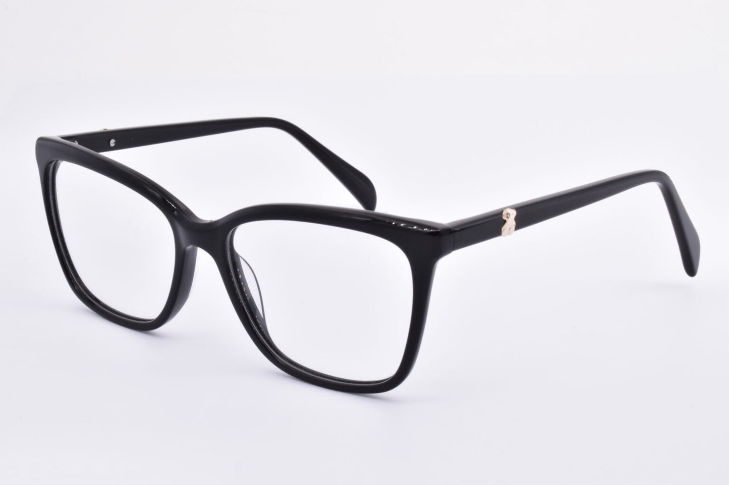 Tous VTOC26-0700 56mm New Eyeglasses