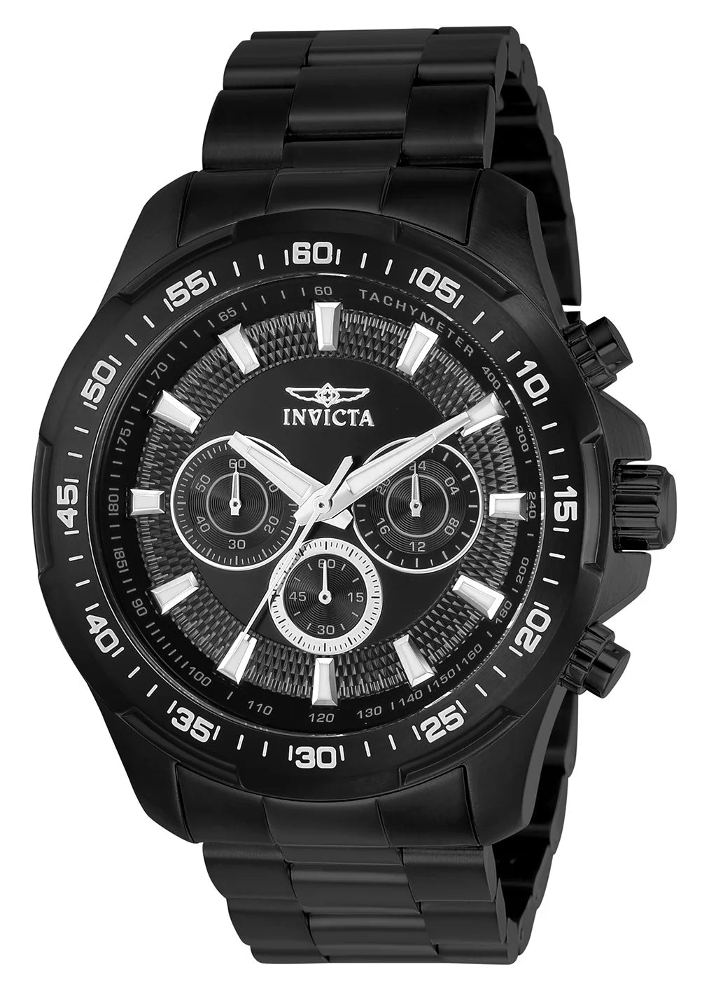 Invicta Speedway-22785 48
