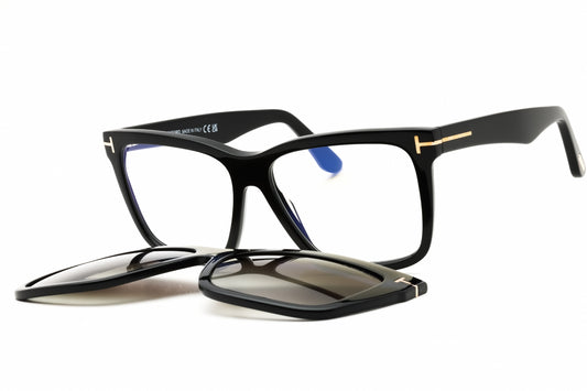 Tom Ford FT6069-B-001 54mm
