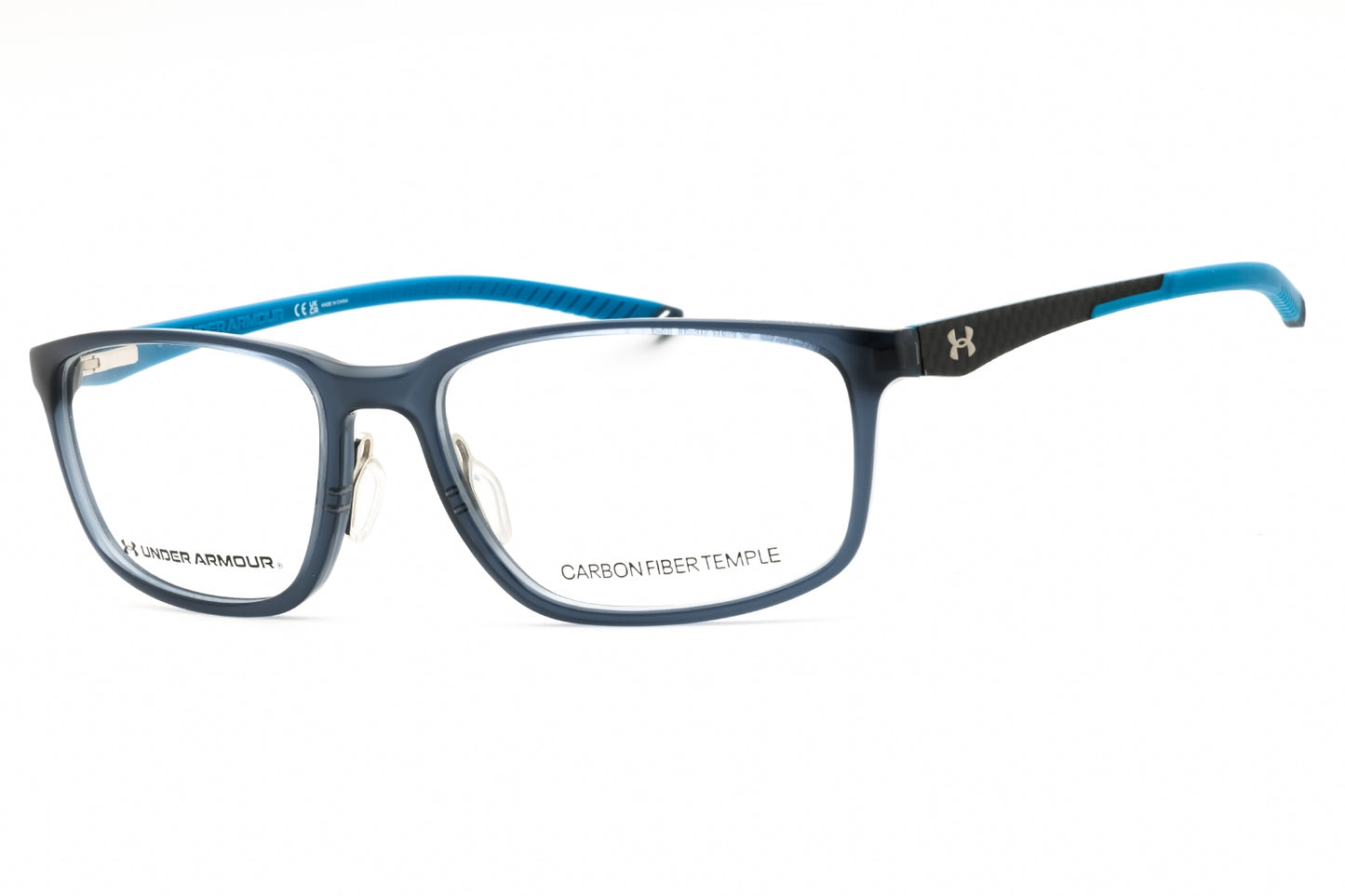 Under Armour UA 5061/G-009V 00 56mm
