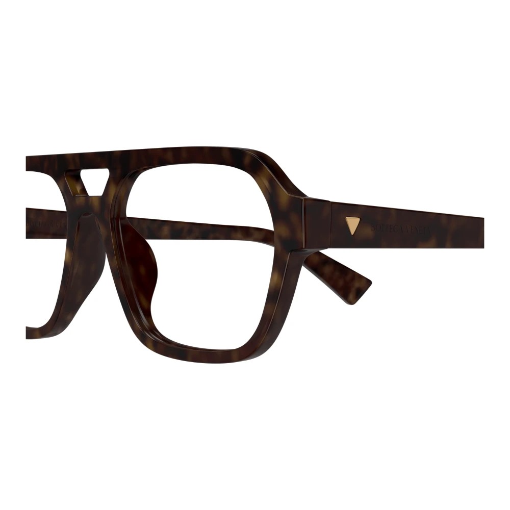 Bottega Veneta BV1336oA-002 55mm New Eyeglasses