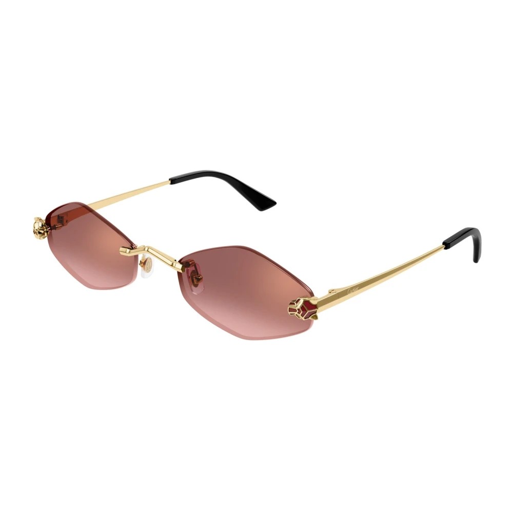 Cartier CT0433S-006 55mm New Sunglasses