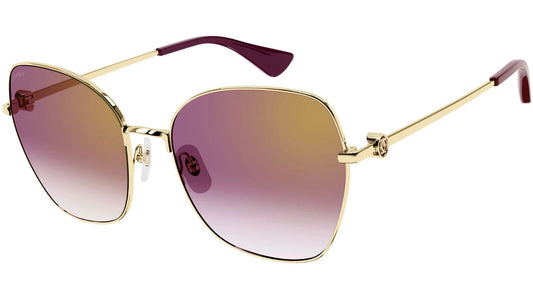 Cartier CT0402S-003 59mm New Sunglasses