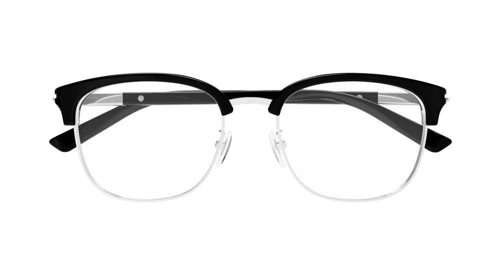 Gucci GG1901oA-002 54mm New Eyeglasses