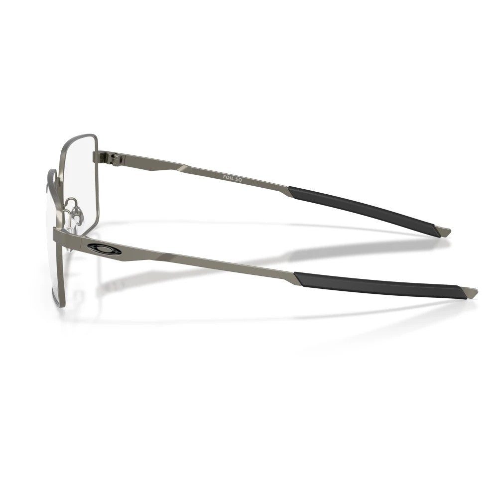 Oakley 0OX3062-306204 54