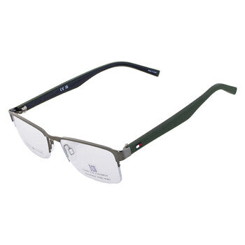 Tommy Hilfiger TH 2047 0R80 53 53mm