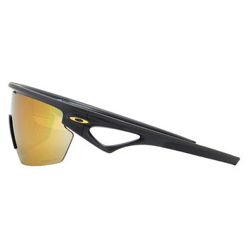 Oakley OO9403 940304 36 36mm