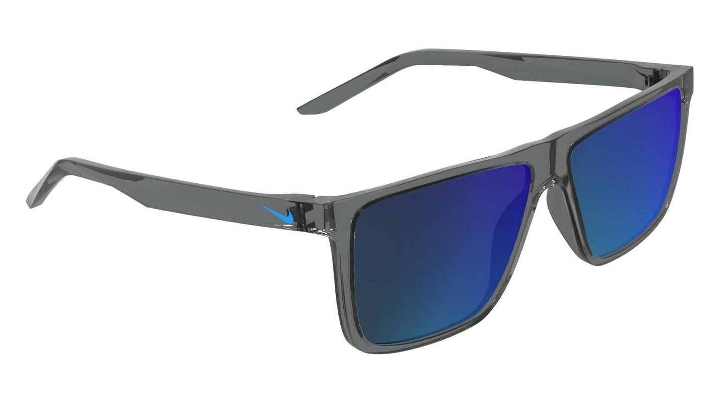 Nike BLAZE-P-IQ7183X-084-5813 58mm