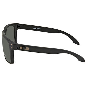 Oakley OO9417 941705 59 59mm