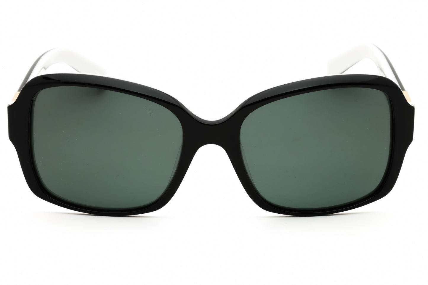 Kate Spade  54