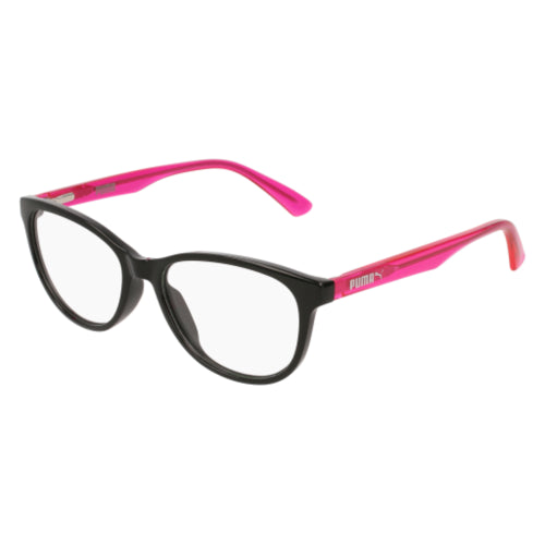 Puma PJ0018O-002-48