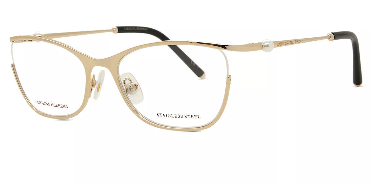 Carolina Herrera CH0006-0J5G-54  New Eyeglasses