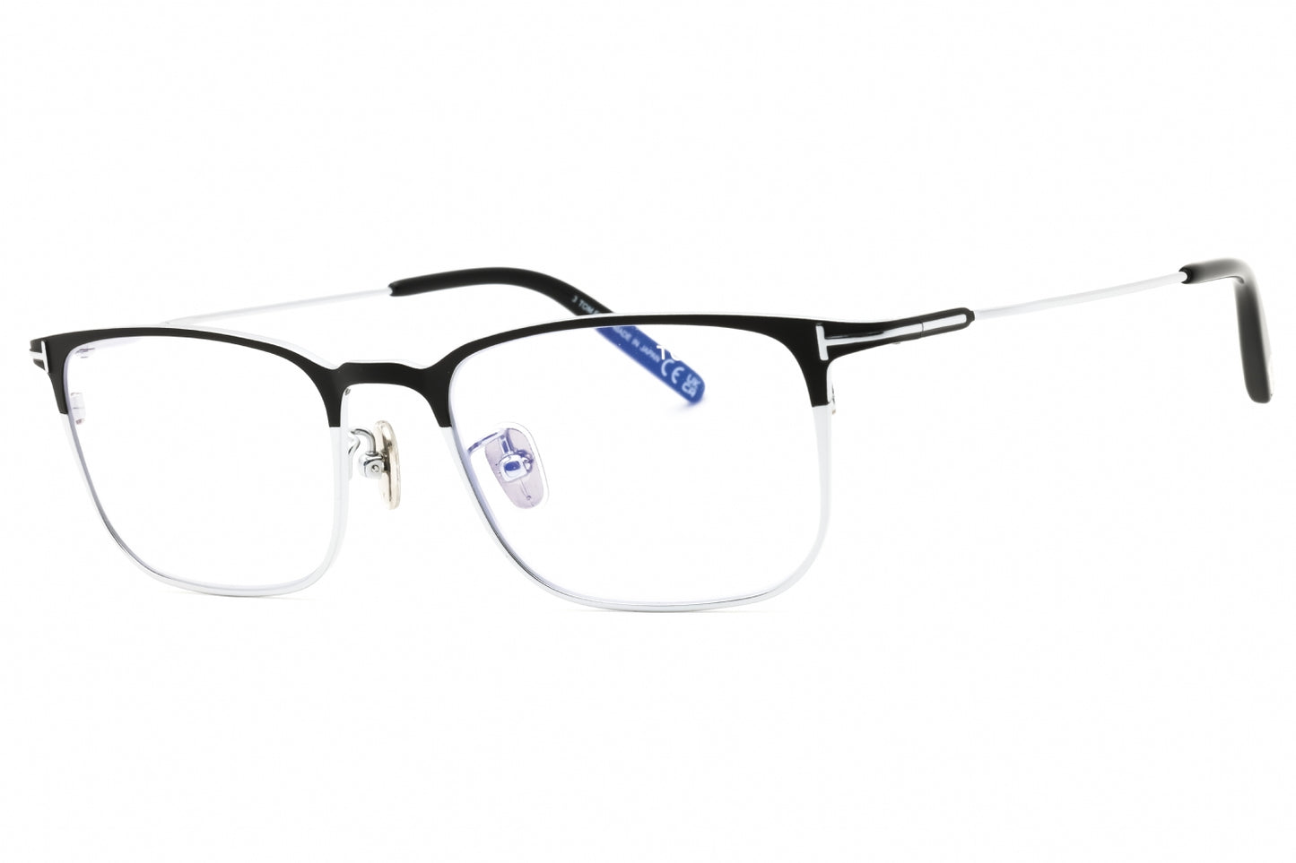 Tom Ford FT5929-D-B-002 51mm