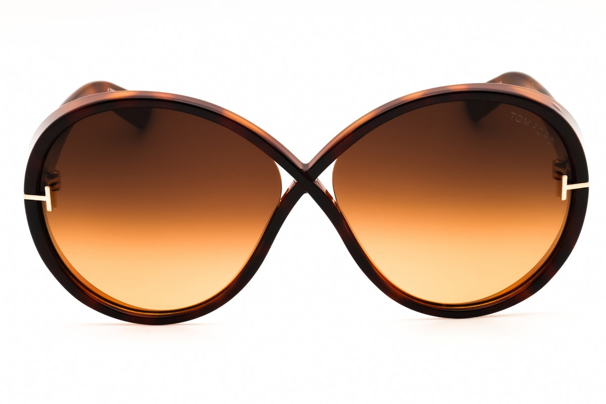 Tom Ford FT1116-53F 64