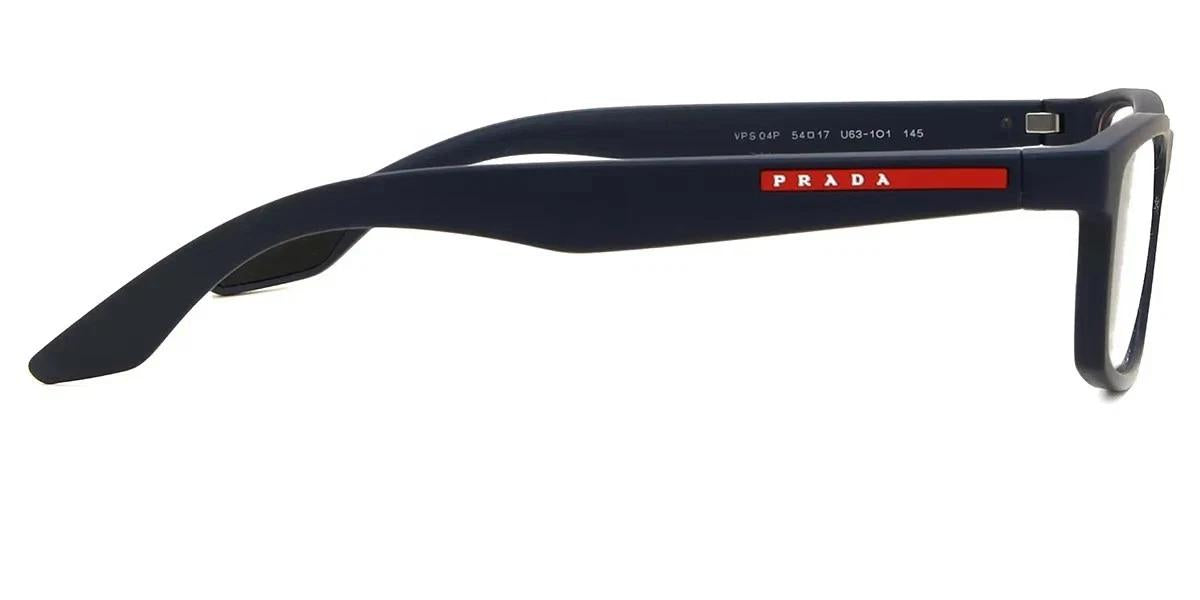 Prada 0PS04PV-U631O1-56 56