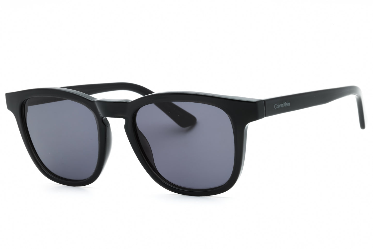 Calvin Klein CK23505S-059 52mm New Sunglasses