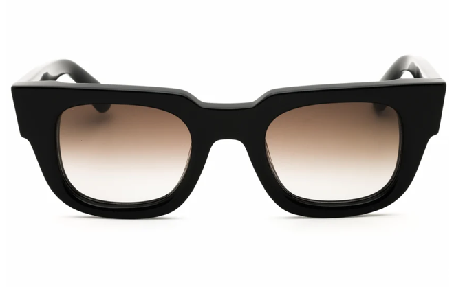 Salvatore Ferragamo  49